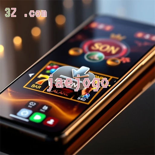 jaejogo Baixar App