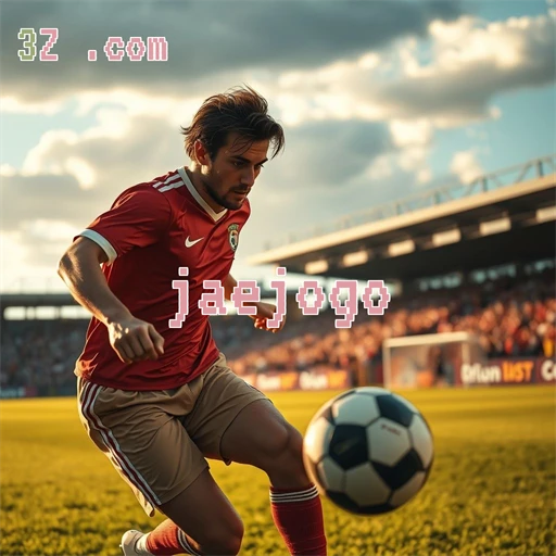 jaejogo Apostas em Esportes