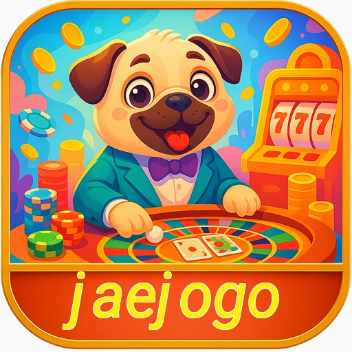 jaejogo